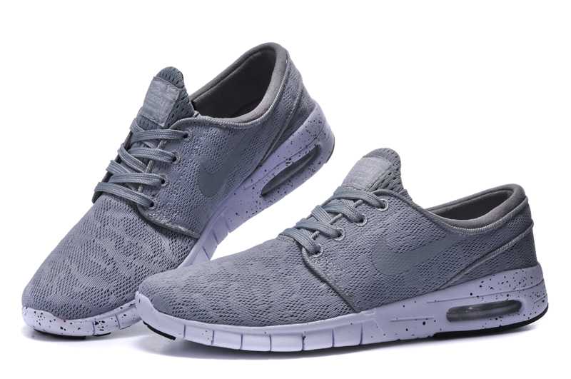 nike sb stefan janoski tan brown vente concurrence des prix site nike air max beau